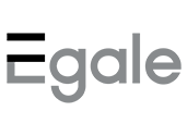 Egale Canada Human Rights Trust