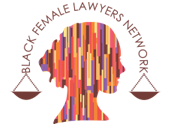 Black Female Lawyers Network