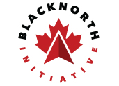 BlackNorth Initiative