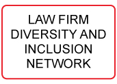 Law Firm Diversity and Inclusion Network