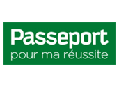 Passeport