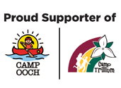 Camp Ooch & Camp Trillium
